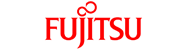 Внутренние блоки мульти-сплит систем Fujitsu