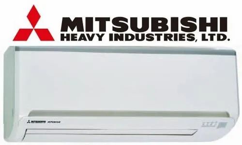 Mitsubishi heavy industries ltd инструкция к пульту. Пульт управление на кондиционере Mitsubishi Heavy industries. Кондиционер Mitsubishi Heavy industries Ltd режимы. Mitsubishi Air Conditioner 2,6 KW 230v. Mitsubishi Heavy Duty.