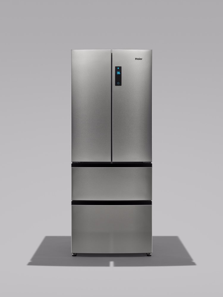 Haier чей производитель. Холодильник Хайер 6810. Haier холодильник SC-340djl-1002036065. Холодильник Хайер двухдверный 80 см. SC-339 Haier холодильник.