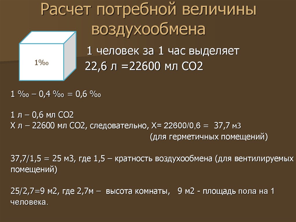 Как посчитать линолеум в квадратных метрах