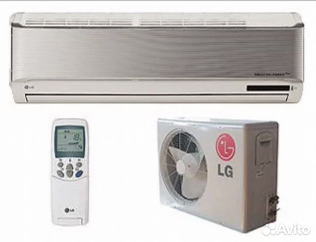 Сплит система lg 12. S12lhp LG кондиционер. Кондиционер LG s18lhp. Сплит-система плазма LG S 09 LHP Neo. Сплит система LG s24lhp Neo Plasma.