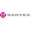 Руководство по эксплуатации Dantex