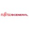 Сервис-мануал на мульти-сплит системы Fujitsu