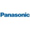 Инструкция на кондиционер Panasonic