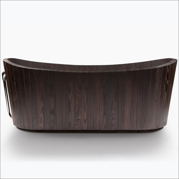 deep-wooden-craftsman-tub-khis-frants-seer-2a.jpg