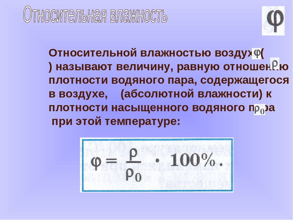 Относительная влажность воздуха в аптеках. Относительная влажность воздуха. Относительная влажность это величина. Относительная влажность как обозначается. Относительная влажность это отношение.