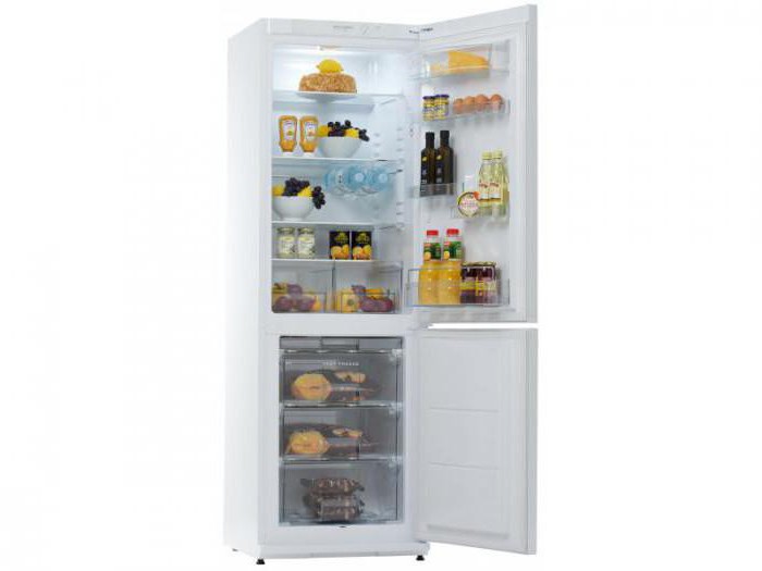 холодильник snaige инструкция