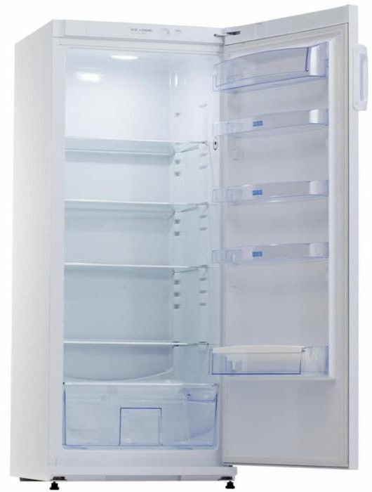 сколько стоит холодильник