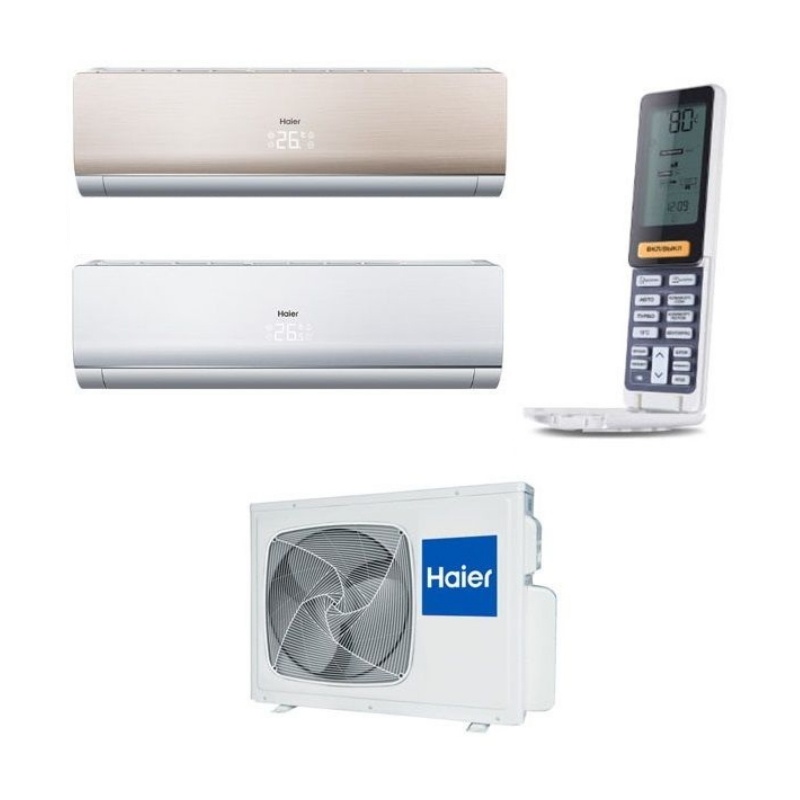 Сплит система haier hsu 12hpl203 r3