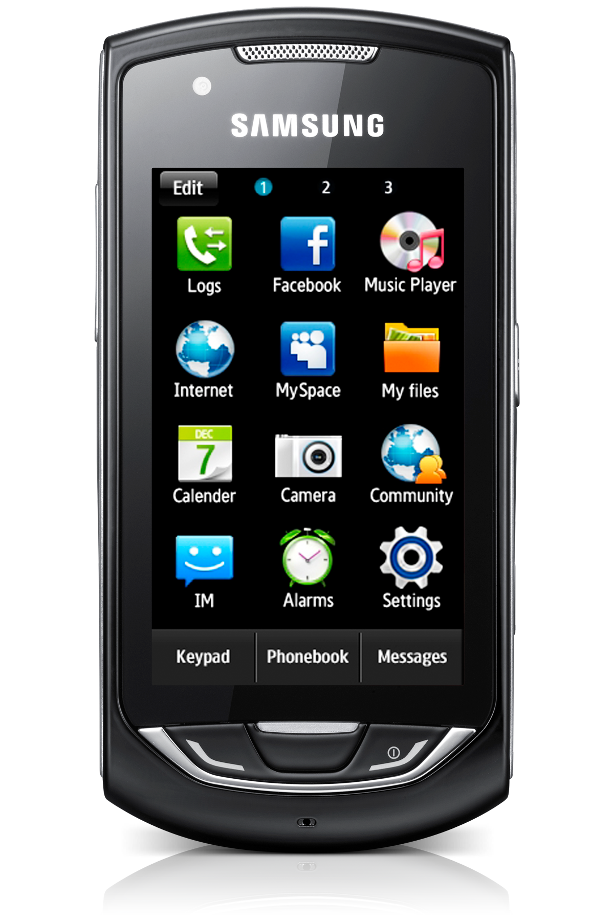 Samsung Monte gt-s5620. Мобильник самсунг s 5620 Монте. Звонок Samsung s5620. Samsung 5620 Monte.