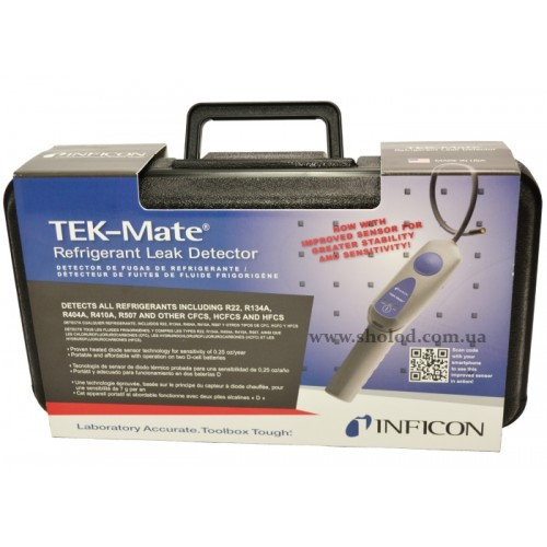 Tek mate. INFICON течеискатель tek705. Течеискатель фреона INFICON 705. Течеискатель INFICON Tek-Mate. Течеискатель фреона INFICON Tek-Mate.