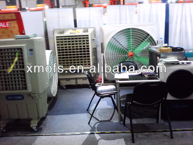 roof ventilation system/ factory ventilation system/ air ventilation system