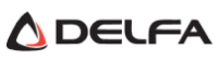delfa_logo