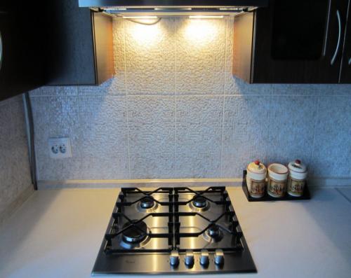 Вытяжка без отвода. Как правильно подобрать вытяжку для кухни без отвода в вентиляцию под дизайн кухни