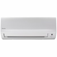 Кондиционер тепло / холод Daikin FTXB25C/RXB25C