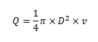 формула1.jpg