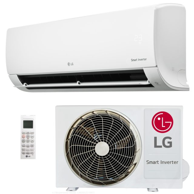 LG P12SP