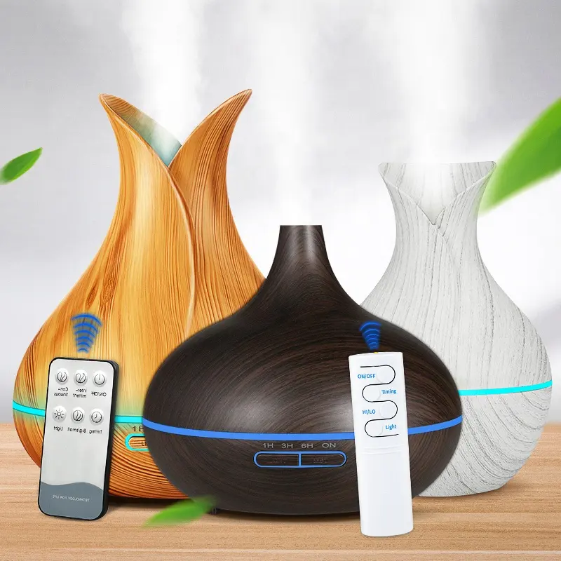 Включи увлажнитель через 30. Аромадиффузор ЛР. Увлажнитель воздуха Aroma Diffuser user manul KBAYBO. Освежитель-увлажнитель воздуха Omron.