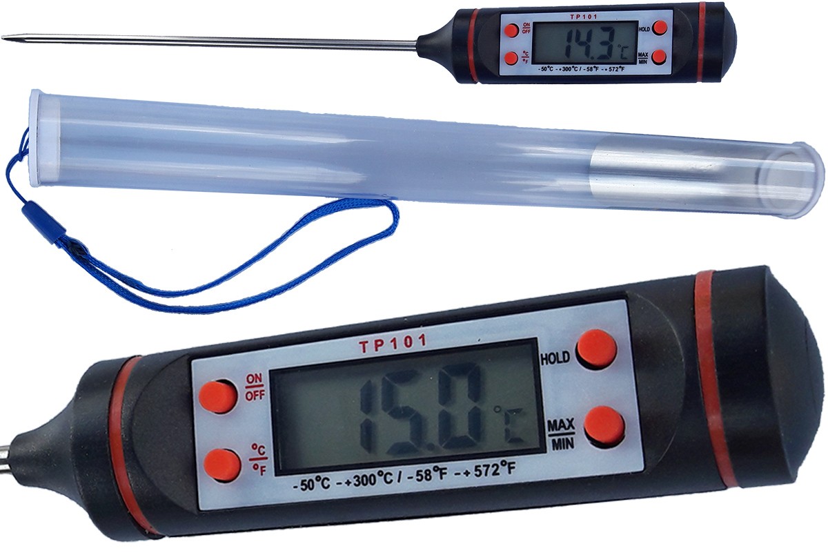 Термометр воздуха цена. Электронный термометр до 200c Digital Thermometer. Термометр цифровой et620 -40/+200 c. Термометр цифровой т-НТ 01 для измерения температуры. Цифровой термометр 0-300 градусов.