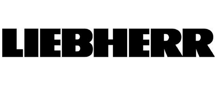 Liebherr