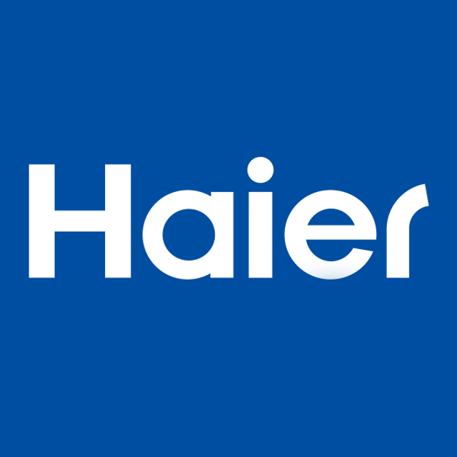 Haier.White.logo.png