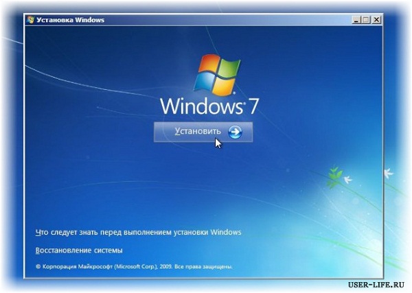 Ustanovit-Windows-7