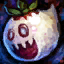 Omnomberry Ghost.png