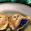 Bowl of Truffle Ravioli.png