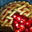 Winterberry Pie.png