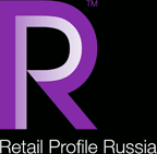 retail profile russia